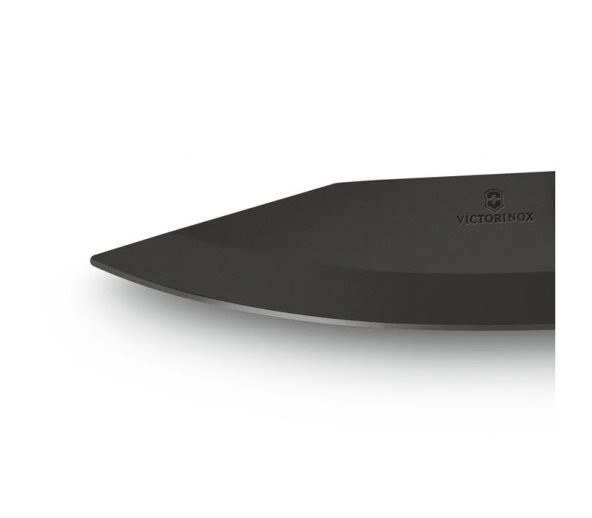 Victorinox 0.9425.DS222 BSH Alox Çakı [Mavi Kamuflaj] - 5