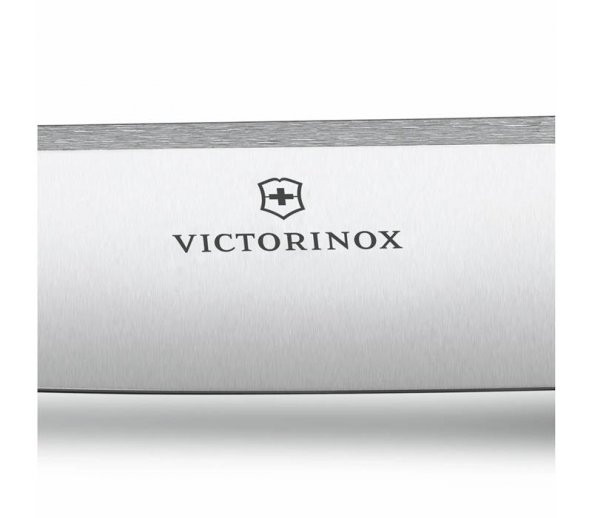 Victorinox 3.0902.3 Venture Bıçak [Siyah] - 11