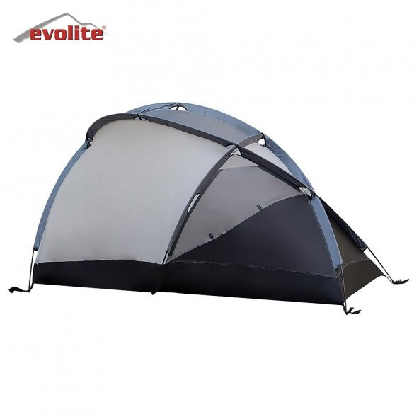 Evolite Dakota (4 Mevsim) Çadır