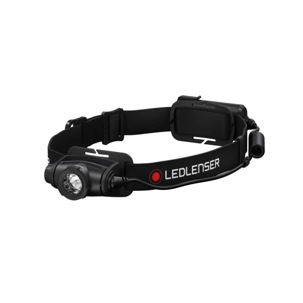Ledlenser H5 Core Kafa Lambası