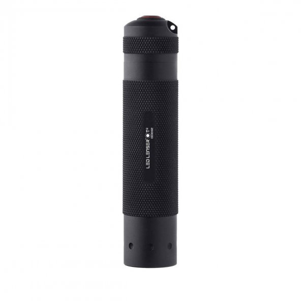 Ledlenser T2 El Feneri - 2