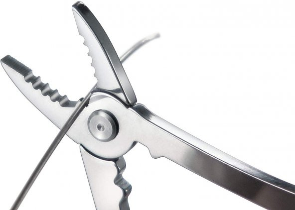 Victorinox 0.8593.2W Skipper Çakı - 3