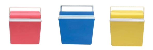 Ice Peak Buzluk 25 Litre