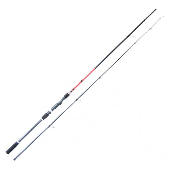 Albastar Spin Power 270Cm 10-40Gr Spin Olta Kamışı