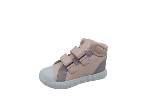 Vicco Yayo Kız Çocuk Bilekli Spor Ayakkabı - 3