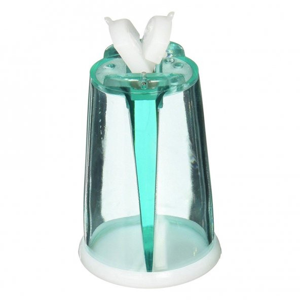 Coghlans Tuzluk ve Biberlik - 2