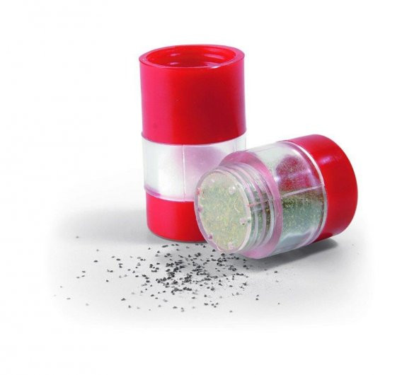 Coghlans Tuzluk ve Biberlik - 3