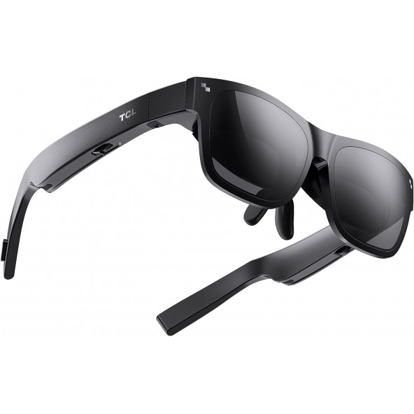 RayNeo XR Gözlükler TCL NXWEAR S - 201 İnç 1080P