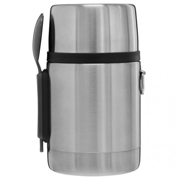 Stanley Adventure Vakumlu Yemek Termosu 0,53 Litre - 4