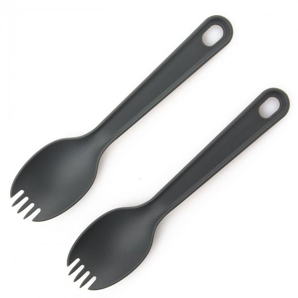 Stanley Adventure Çelik Kızartma Tava Seti 0,94 Lt - 6