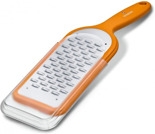 Victorinox 7.6084.9 Orta Boy Rende - 2