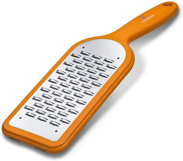 Victorinox 7.6084.9 Orta Boy Rende - 3