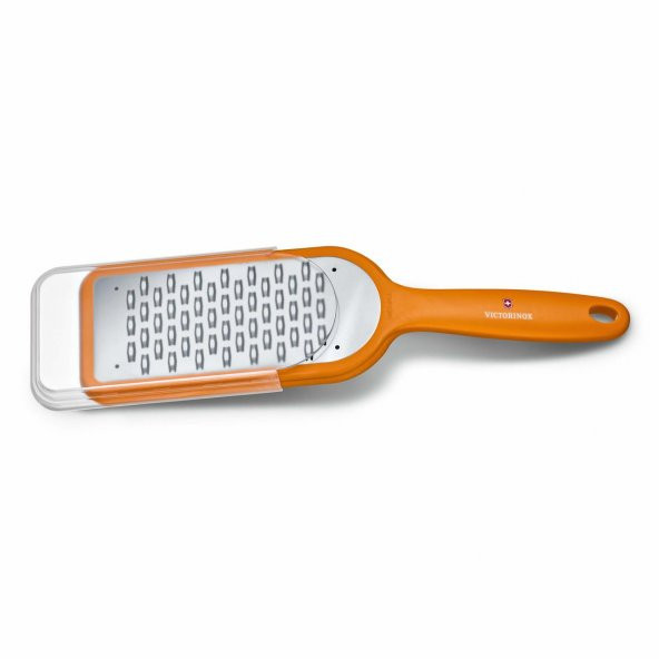 Victorinox 7.6084.9 Orta Boy Rende - 4