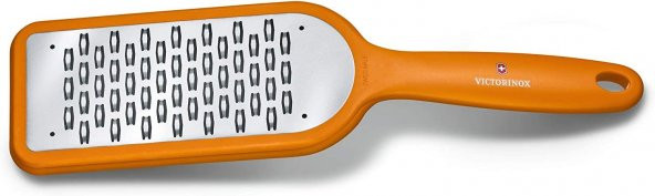 Victorinox 7.6084.9 Orta Boy Rende - 6