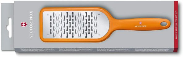 Victorinox 7.6084.9 Orta Boy Rende - 8