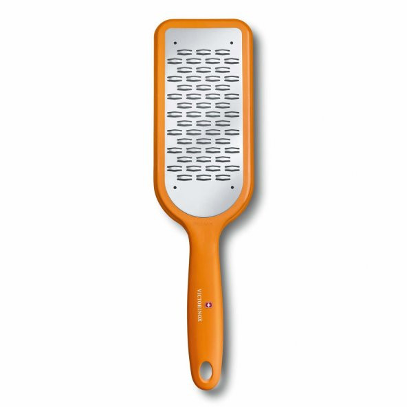 Victorinox 7.6084.9 Orta Boy Rende - 9