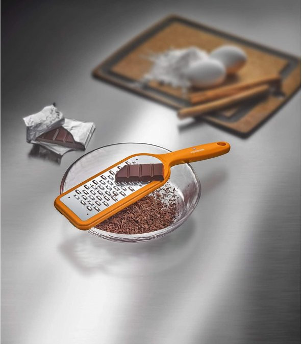 Victorinox 7.6084.9 Orta Boy Rende - 10