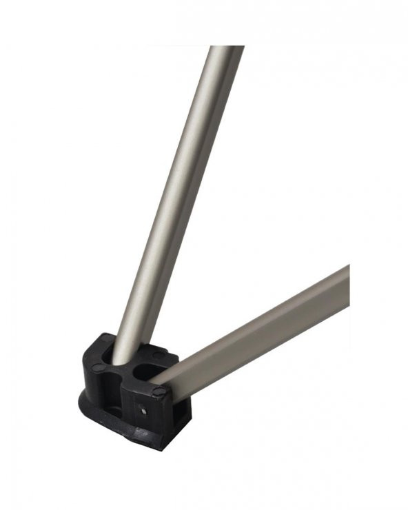 Campout Ultralight Masa - 7