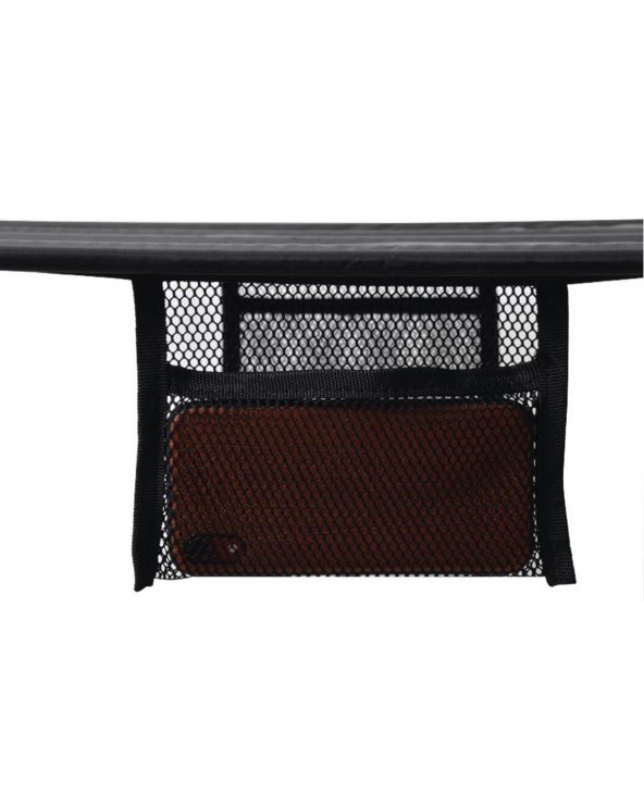 Campout Ultralight Masa - 3