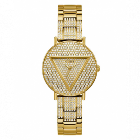 Guess GUGW0512L2 Kadın Kol Saati