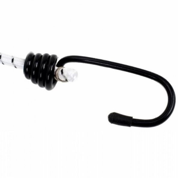 Ferrino Elastik Çamaşır İpi - 2