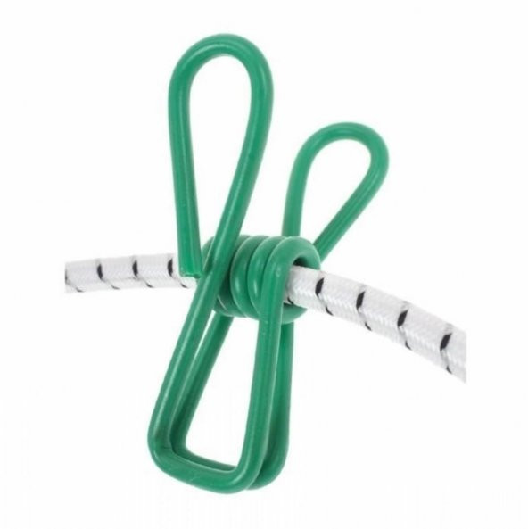 Ferrino Elastik Çamaşır İpi - 3