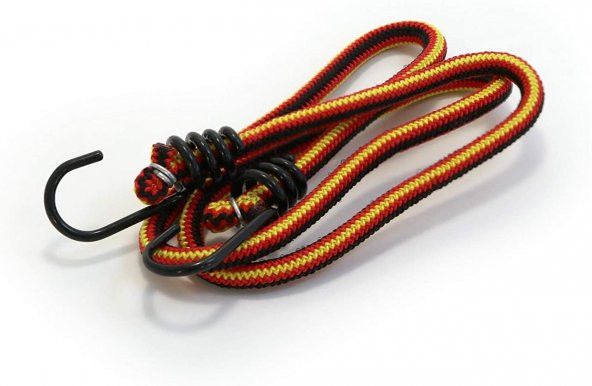 Coghlans Streç Kordon 84 cm - 3