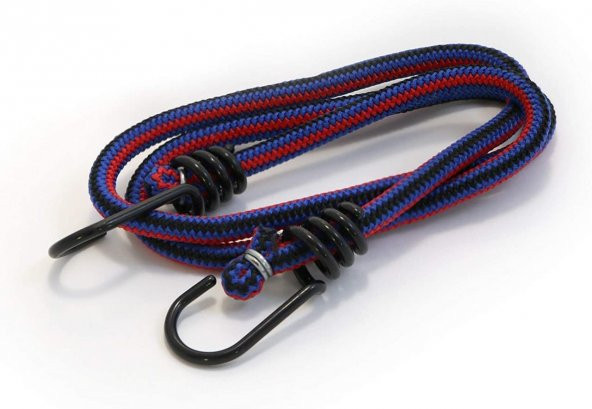 Coghlans Streç Kordon 84 cm - 5