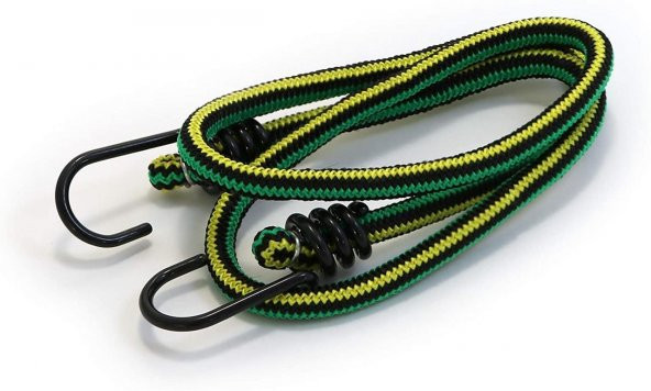 Coghlans Streç Kordon 84 cm - 6