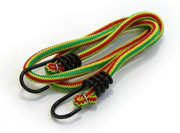 Coghlans Streç Kordon 102 cm - 4