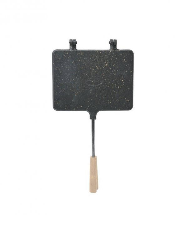 Campout Tost Makinası - 2