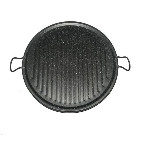 Orcamp Granit Gril Izgara ürün görseli 1