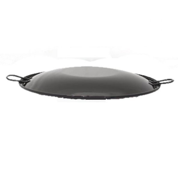 Orcamp Katmer Sacı Emaye Kaplı - 2