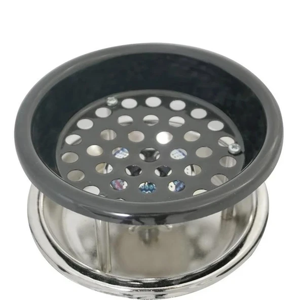 Orcamp Portatif Siboplu Nargile Ocak - 3