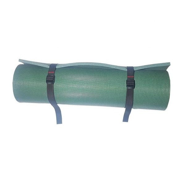 Evolite Straps Sıkıştırma Perlonu 1.2 Mt - 5