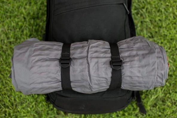 Evolite Straps Sıkıştırma Perlonu 1.2 Mt - 7