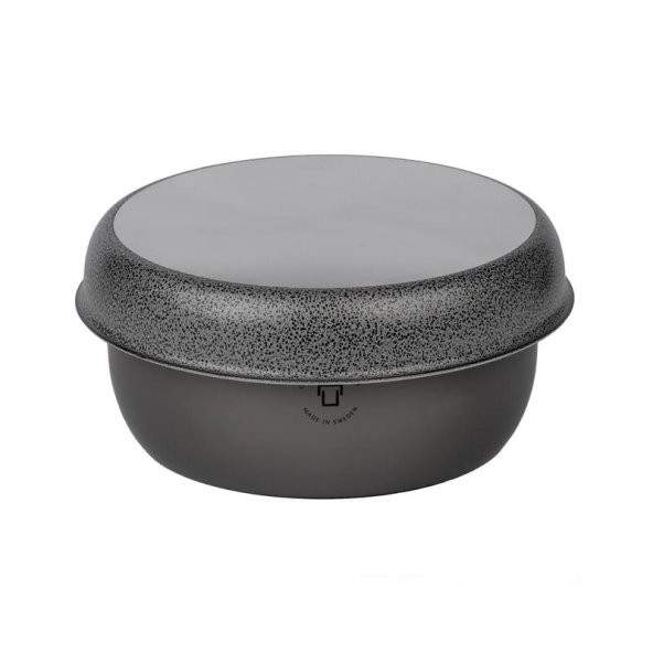 Trangia Tundra 3 HA Tencere Seti 403253 - 2