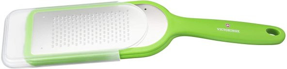 Victorinox 7.6082.4 İnce Rende