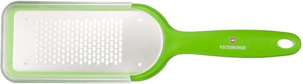 Victorinox 7.6082.4 İnce Rende - 2