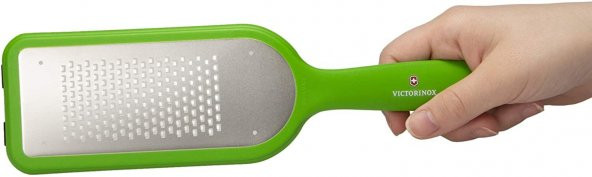 Victorinox 7.6082.4 İnce Rende - 3