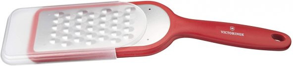 Victorinox 7.6081.1 Kalın Rende - 2