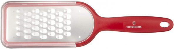 Victorinox 7.6081.1 Kalın Rende - 3