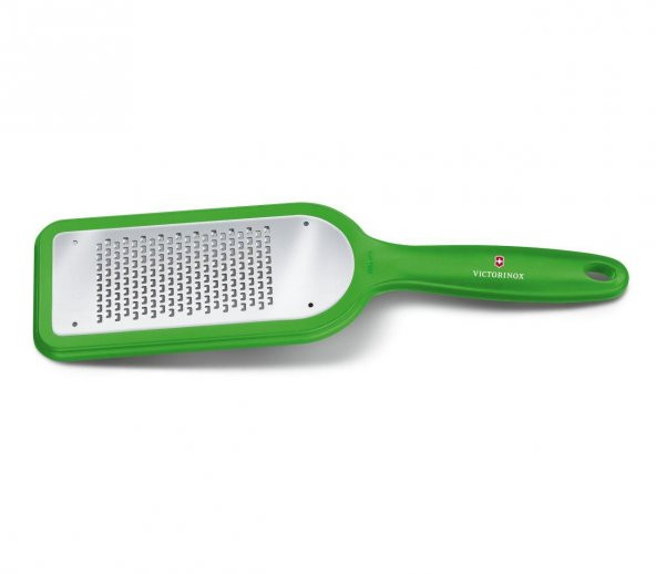 Victorinox 7.6082.4 İnce Rende - 4