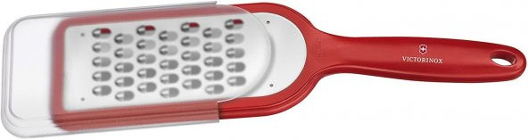 Victorinox 7.6081.1 Kalın Rende - 4