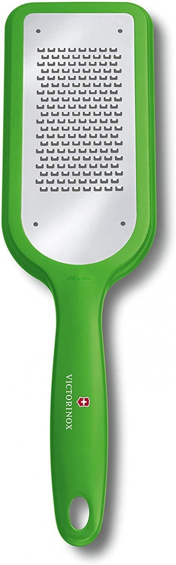 Victorinox 7.6082.4 İnce Rende - 5