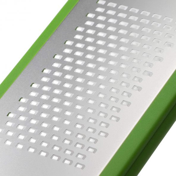 Victorinox 7.6082.4 İnce Rende - 6