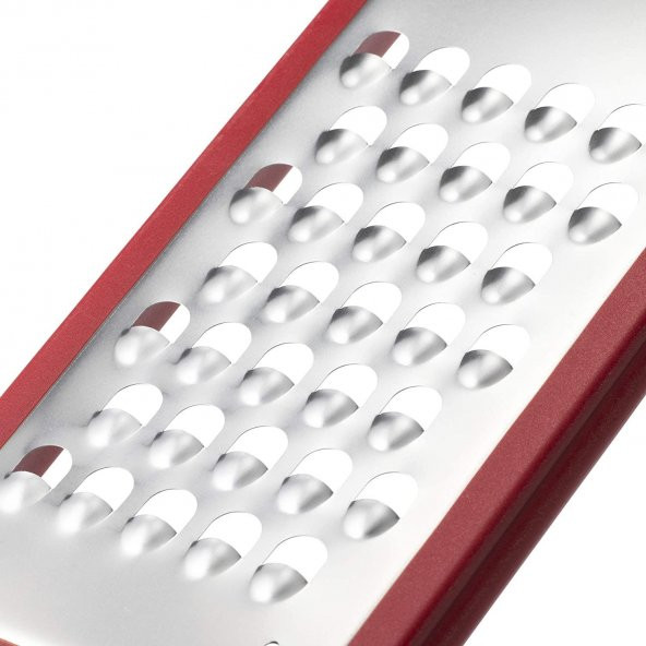 Victorinox 7.6081.1 Kalın Rende - 7