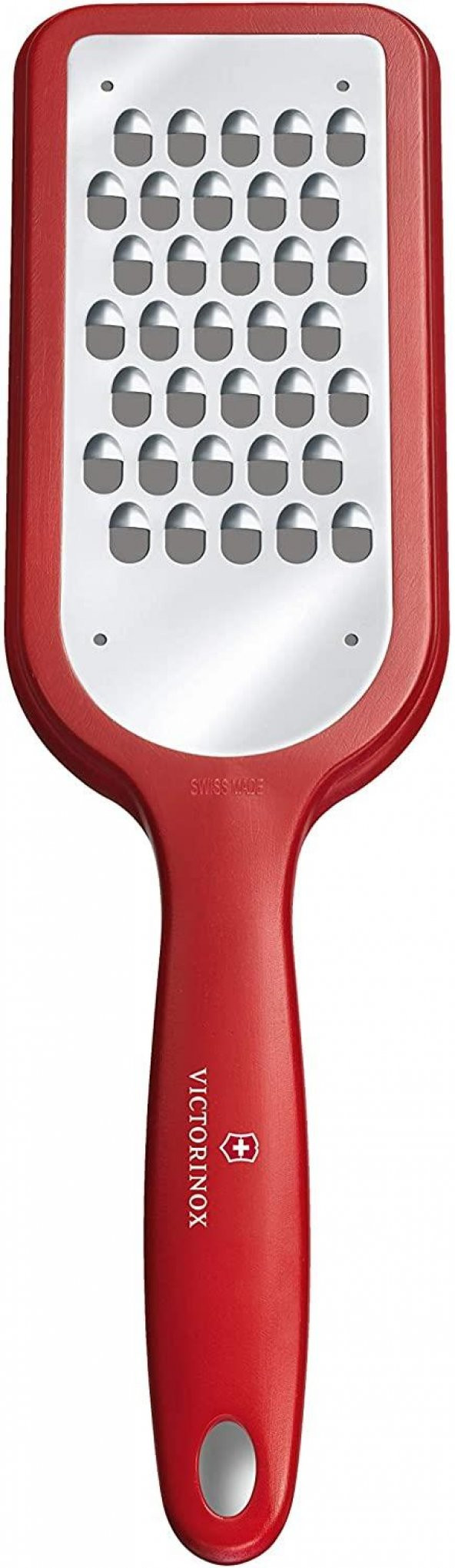 Victorinox 7.6081.1 Kalın Rende - 5