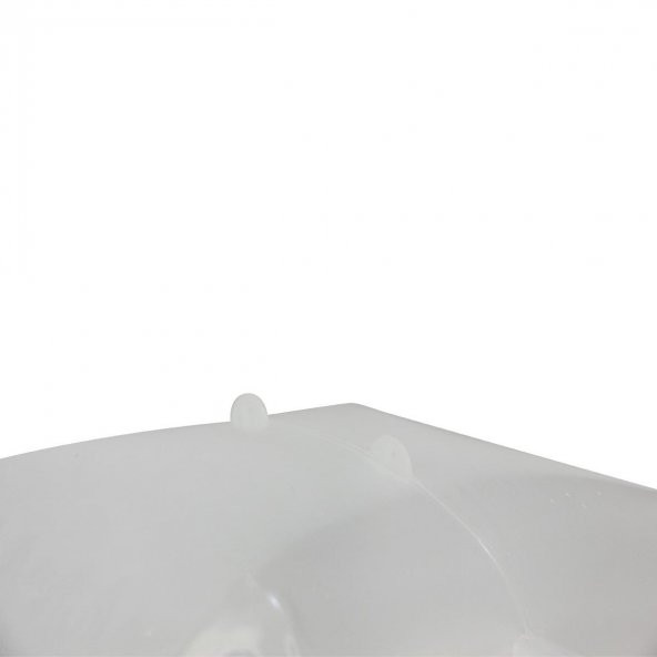 Madfox Katlanır Su Bidonu 10 Lt - 4