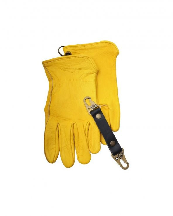 Campout Kemer Askısı Büyük - 5